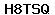 E-Mail Image Verification